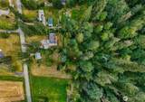 24723 Jim Creek Road - Photo 39