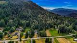 24723 Jim Creek Road - Photo 40