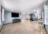24723 Jim Creek Road - Photo 5