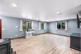 24723 Jim Creek Road - Photo 6