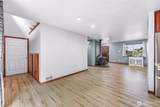 24723 Jim Creek Road - Photo 7