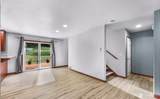24723 Jim Creek Road - Photo 8