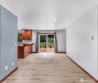24723 Jim Creek Road - Photo 9