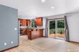 24723 Jim Creek Road - Photo 10