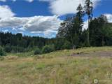 0 328th Avenue - Photo 2