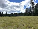 0 328th Avenue - Photo 3