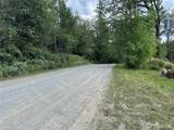 0 328th Avenue - Photo 5