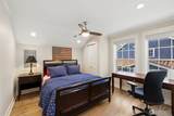 24229 7th Ave Se Avenue - Photo 11