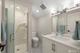 24229 7th Ave Se Avenue - Photo 12