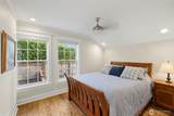 24229 7th Ave Se Avenue - Photo 13