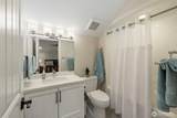 24229 7th Ave Se Avenue - Photo 14