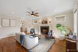 24229 7th Ave Se Avenue - Photo 15