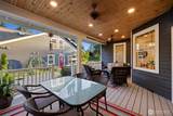 24229 7th Ave Se Avenue - Photo 19
