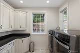 24229 7th Ave Se Avenue - Photo 20