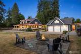 24229 7th Ave Se Avenue - Photo 3