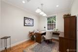 24229 7th Ave Se Avenue - Photo 21