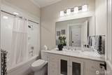 24229 7th Ave Se Avenue - Photo 22