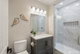 24229 7th Ave Se Avenue - Photo 24