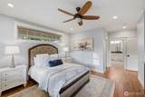 24229 7th Ave Se Avenue - Photo 25