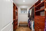 24229 7th Ave Se Avenue - Photo 26