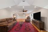 24229 7th Ave Se Avenue - Photo 28