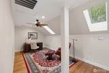 24229 7th Ave Se Avenue - Photo 29