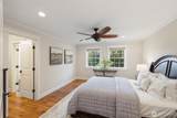 24229 7th Ave Se Avenue - Photo 30