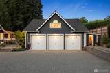 24229 7th Ave Se Avenue - Photo 4