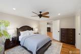 24229 7th Ave Se Avenue - Photo 31
