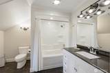 24229 7th Ave Se Avenue - Photo 32