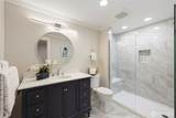 24229 7th Ave Se Avenue - Photo 33