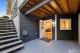 24229 7th Ave Se Avenue - Photo 34