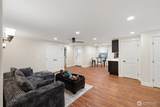 24229 7th Ave Se Avenue - Photo 35
