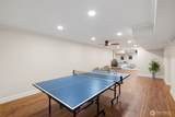 24229 7th Ave Se Avenue - Photo 37