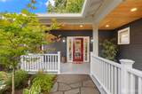 24229 7th Ave Se Avenue - Photo 40