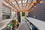 24229 7th Ave Se Avenue - Photo 6