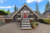24229 7th Ave Se Avenue - Photo 7