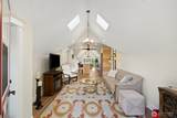 24229 7th Ave Se Avenue - Photo 8