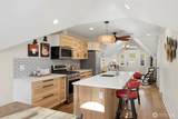 24229 7th Ave Se Avenue - Photo 9