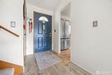 1011 43rd Street - Photo 11