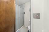 1011 43rd Street - Photo 12