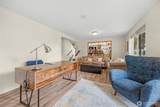 1011 43rd Street - Photo 13