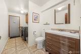 1011 43rd Street - Photo 14