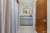 1011 43rd Street - Photo 15