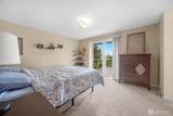 1011 43rd Street - Photo 16