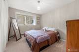 1011 43rd Street - Photo 17