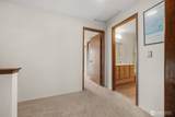 1011 43rd Street - Photo 18