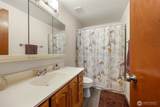 1011 43rd Street - Photo 19