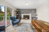 1011 43rd Street - Photo 20