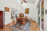 1011 43rd Street - Photo 21